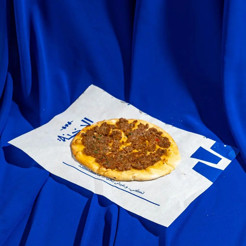 Meat  Pie